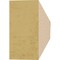 Ekena Millwork 2in. W x 4in. H x 28in. L Monterey Woodgrain TimberThane Rafter Tail, Primed Tan RFTUR02X04X28MONRCPR - alternate 2